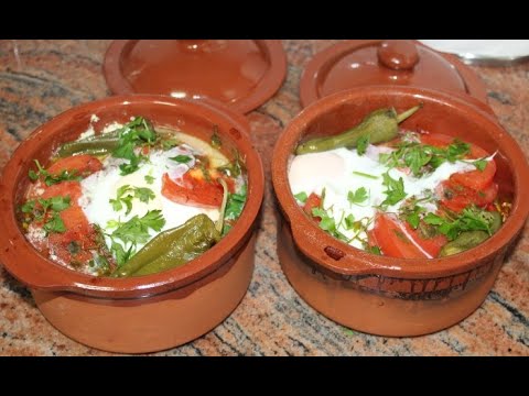 Видео: Самые вкусные горшки, которые я когда-либо ел