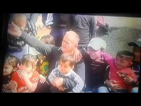 Видео: Туй кадучи