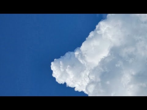 Видео: Близнецовое пламя- информация с потока