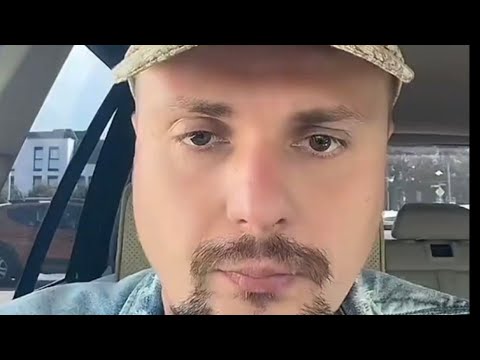 Видео: Уважает ли вас женщина