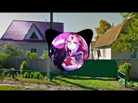 Видео: Электрические импульсы | Suno AI & MISS ANETIK 