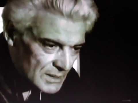 Видео: Йожи