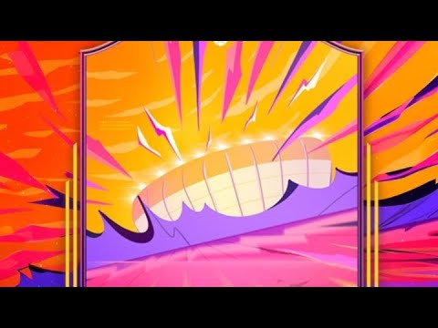 Видео: ЖЕРЕБЬЁВКА 1/4 И 1/2 ФИНАЛА 6 ЭТАПА ГОЛОСОВАНИЙ!!!