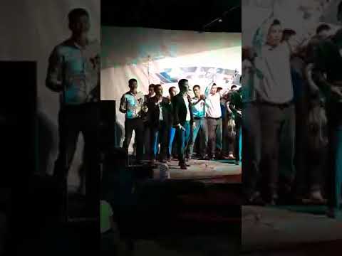 Видео: Хиуаз ауылы 1992 жылғылар. 10 жылдық