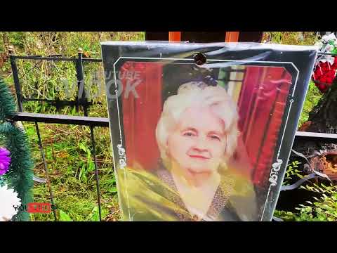 Видео: БЫЛО ВРЕМЯ УХОДИЛИ В 90 лет. Сейчас чаще молодые 2023 год ЗАХОРОНЕНИЯ ЛЮДЕЙ
