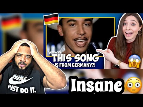 Видео: АМЕРИКАНСКИЕ РЕАКЦИИ на ИЗВЕСТНЫЕ ПЕСНИ, о которых вы не знали, но которые были СДЕЛАНЫ В ГЕРМАНИ...