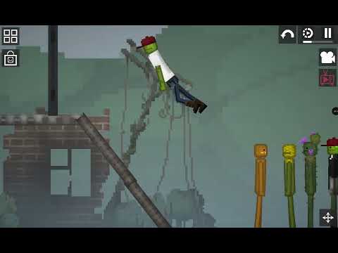 Видео: У него ЗАБОЛЕЛА нога. Переходный ВОЗРАСТ или?...