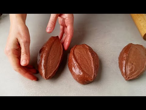 Видео: ГОТУЙТЕ ВІДРАЗУ ПОДВІЙНУ ПОРЦІЮ!!!