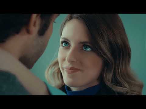 Видео: Моя опасная жена 2 Cерия  (Русский Дубляж)