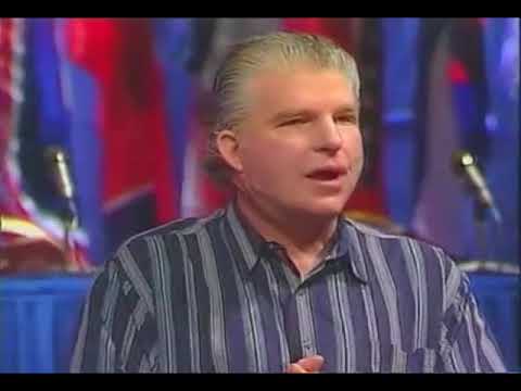 Видео: Помни о Чарли