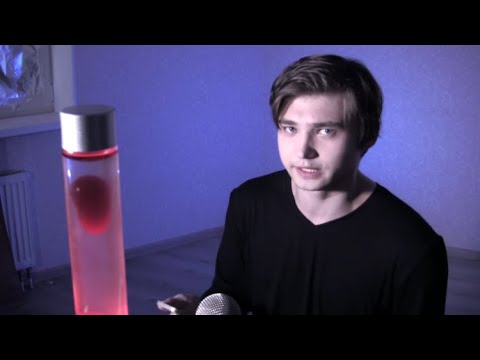 Видео: [БЛRT$КИЙ YTUB]-Руслан Sokolovsky //-_-