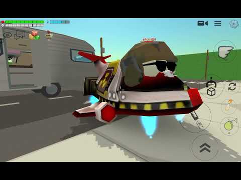 Видео: Ми з Артемом побудували будинок на колесах