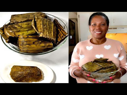 Видео: Настало это время года! Барбадосские конки