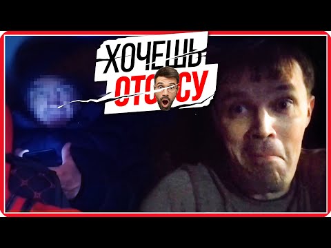 Видео: Мотобудни / 😲ОПАСНЫЙ😲 неадекват в такси / Зимние развлечения мотоциклистов #путьбайкера