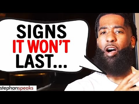 Видео: 9 РАННИХ ПРИЗНАКОВ ТОГО, ЧТО ОТНОШЕНИЯ РАЗРУШАТСЯ