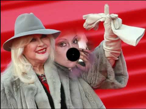 Видео: Памяти И.П.Мирошниченко посвящается!