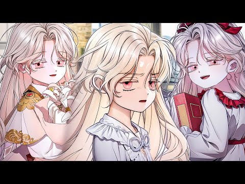 Видео: Озвучка манги |👑Главный герой одержим моим здоровьем❤️「1 - 22 главы」