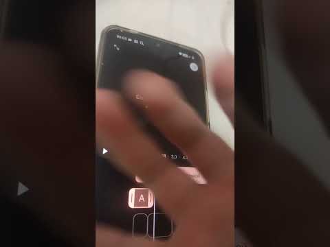 Видео: можете с другим звуком