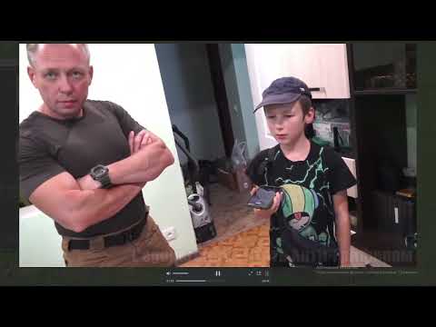 Видео: УДАЛЁННЫЙ КАДР С ТГ cegou КАК ГРИФЕР ПОСЛАЛ УЧИТЕЛЯ 1 ЧАСТЬ