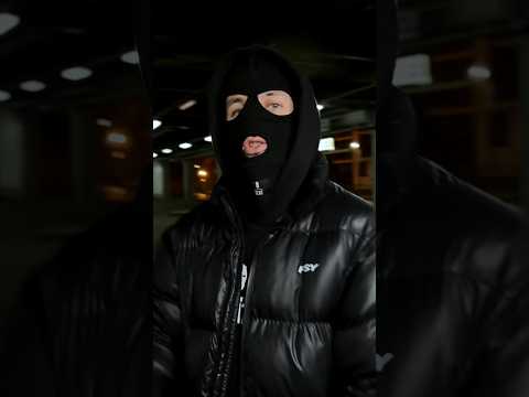 Видео: В АККУРАТ, Криминальный бит - Жить красиво(сниппет)