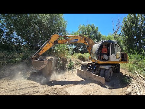 Видео: ПУЛ ТОПАР ТЕХНИКА ЗУДЛИК БИЛАН СОТИЛАДИ | 1 ОЙДА 25 МЛН ТОПАДИ