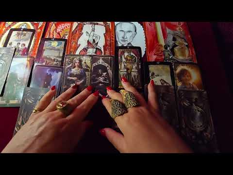 Видео: ‼️Приемник ВВП. Повторное видео.Интересная история.