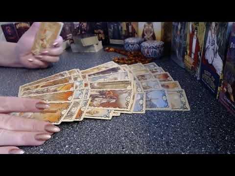 Видео: Таро для мужчин Её душевная боль Её сердечные переживания\т.+79084810007 WhatsApp