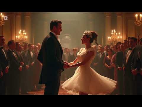 Видео:  Title (Заголовок):«Станцуй степ — и я женюсь на тебе»: Танец, который перевернул жизнь миллионера