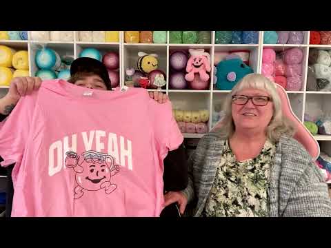 Видео: Приятной распаковки почты! Что мы получили сегодня? Давайте узнаем!