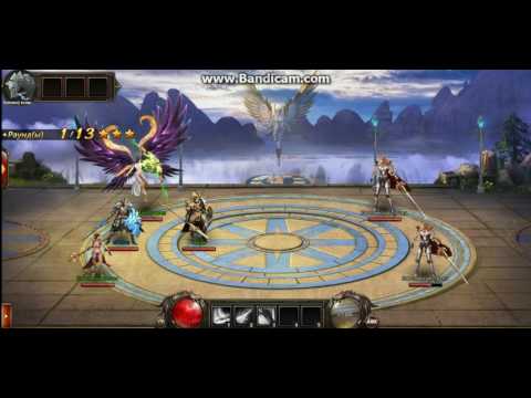 Видео: Играю в Dragon Knight #7