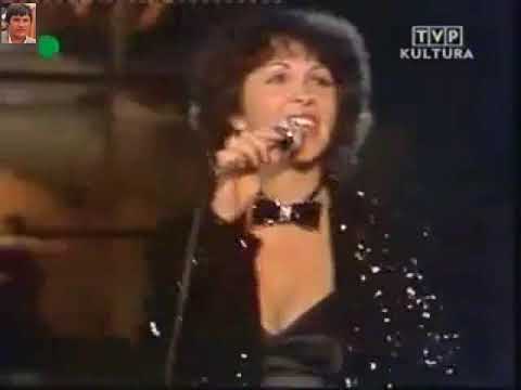 Видео: Маргарита Хранова (1979) - Цветни Панаири