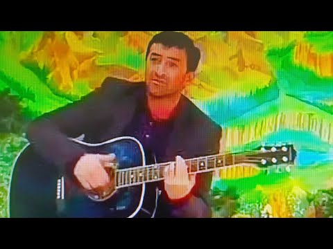 Видео: 1 августа 2024 г.