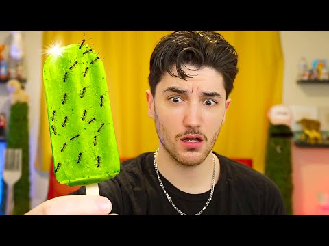 Видео: Мой почтовый ящик был ЗАКРЫТ из-за этого...