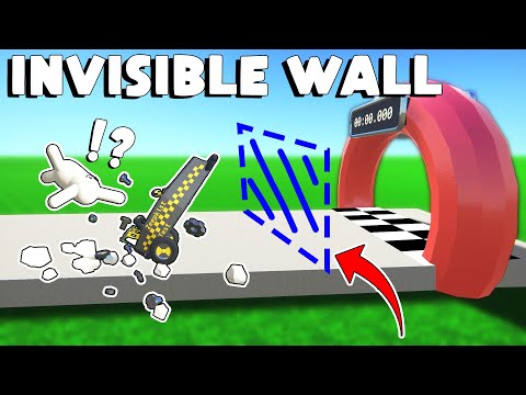 Видео: Я создал злой трек, чтобы подшутить над друзьями