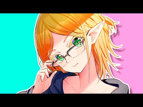 Видео: ПЕРЕРОЖДЕНИЕ ДЯДИ ЗА 20 МИНУТ | Isekai Ojisan | Аниме | Selen