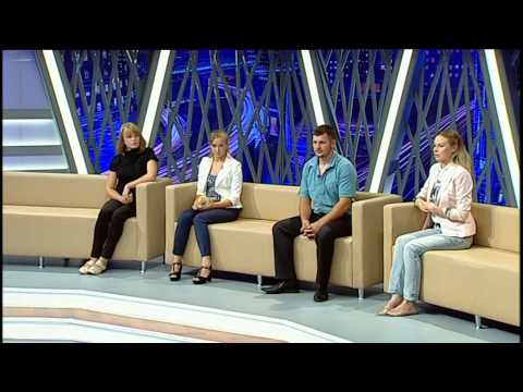 Видео: Граница дозволенного. Касается Каждого, эфир от 24.08.2015