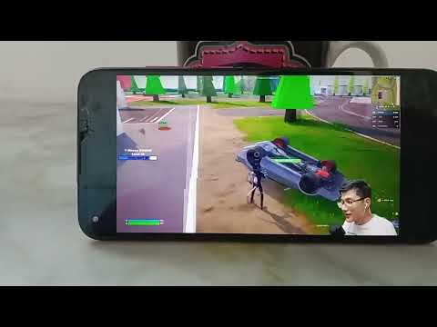 Видео: Кубик рубик 3*3 жинау 1 бөлім