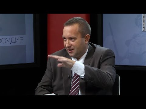 Видео: Как добиться исполнения решения суда?