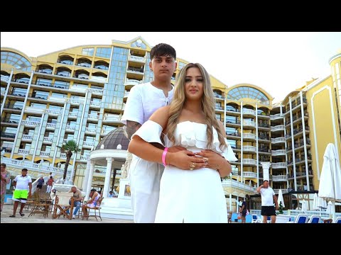 Видео: Сватбата на Емануил и Мона 2024