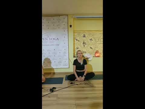 Видео: 2025-11-08-006-Yoga-Хатха-УПЗ-1410-Мила-Yoga-Hatha-UPZ-1410-Mila