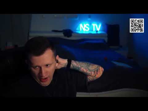 Видео: Она со связями с 🔥 либидо и желание к авантюрам 😈выдала пиз@ц историю с бывшим ⌚️/ Онлайн знакомства