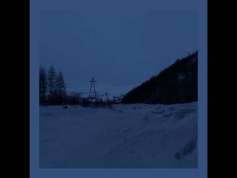 Видео: плейлист, но ты никому не нужен