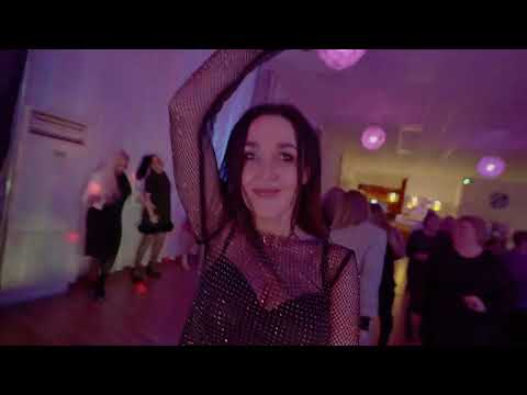 Видео: Встретим Новый год