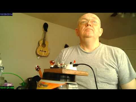 Видео: Учим Азбуку Морзе, урок 2