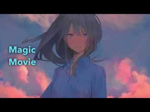 Видео: Без ума от счастья и Боли- Горячий Шоколад(speed up)