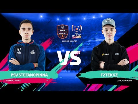 Видео: Гранд Финал UPL CYBER CUP