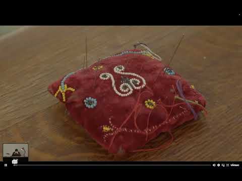 Видео: Артист-ток с Лешей Павловым