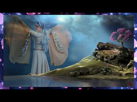 Видео: гр.Мелодия - Джегьилвал