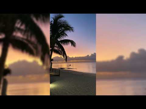 Видео: 10AGE, Ramil' - АУ (slowed + reberb)