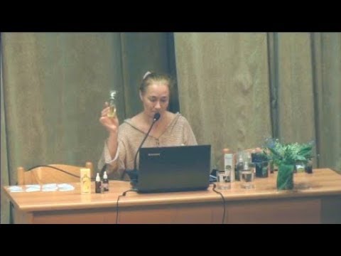 Видео: Лекция «СОЛНЦЕ, ВОЗДУХ, ВОДА! ИСТОРИЯ НОТ "СВЕЖЕСТИ"»